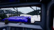 Игра Train Life: A Railway Simulator [PS5, русские субтитры] в Омске