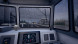 Игра Train Life: A Railway Simulator [PS5, русские субтитры] в Омске