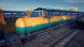 Игра Train Life: A Railway Simulator [PS5, русские субтитры] в Омске