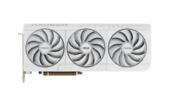 Видеокарта Asus RX 9070 XT PRIME OC Edition, 16 Гб GDDR6 UltraHD