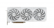 Видеокарта Asus RX 9070 XT PRIME OC Edition, 16 Гб GDDR6 UltraHD в Омске