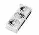 Видеокарта Asus RX 9070 XT PRIME OC Edition, 16 Гб GDDR6 UltraHD в Омске