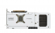 Видеокарта Asus RX 9070 XT PRIME OC Edition, 16 Гб GDDR6 UltraHD в Омске