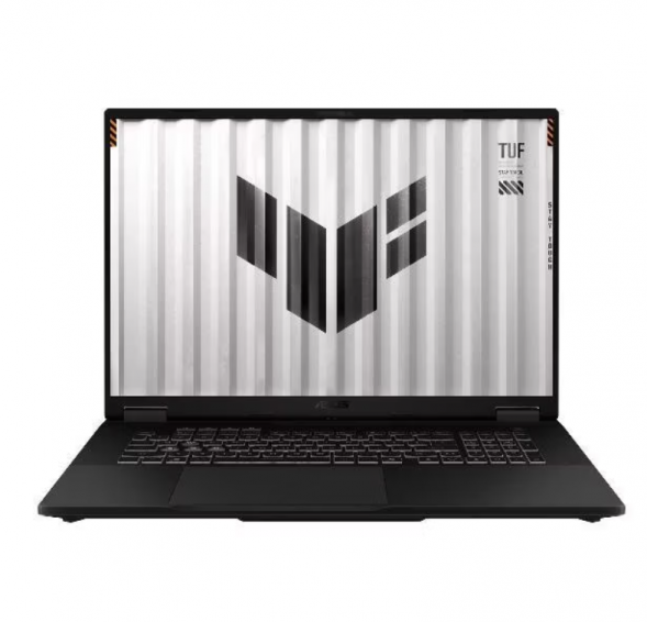 Ноутбук игровой ASUS TUF Gaming A18 FA808UM-S8086 18&amp;quot;/Ryzen R7-260/16Гб/1Тб/GeForce RTX5060 8Гб/noOS(90NR0NN1-M004V0) в Омске