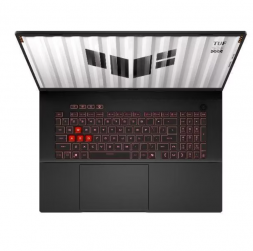 Ноутбук игровой ASUS TUF Gaming A18 FA808UM-S8086 18"/Ryzen R7-260/16Гб/1Тб/GeForce RTX5060 8Гб/noOS(90NR0NN1-M004V0)