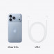 Смартфон Apple iPhone 18 Pro 512GB (SIM + eSIM), Glacier в Омске
