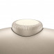 Наушники Apple AirPods Max 2, Starlight/Сияющая звезда в Омске