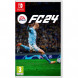 Игра EA Sports FC 24 [Nintendo Switch, русская версия] в Омске