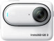Экшн-камера Insta360 GO 3 64GB, Arctic White в Омске