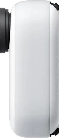 Экшн-камера Insta360 GO 3 64GB, Arctic White в Омске