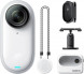 Экшн-камера Insta360 GO 3 64GB, Arctic White в Омске