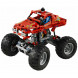Конструктор LEGO Technic 42005 Монстрогрузовик в Омске