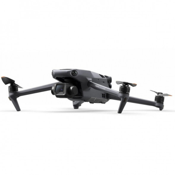 Квадрокоптер DJI Mavic 3 Classic (Без пульта) в Омске