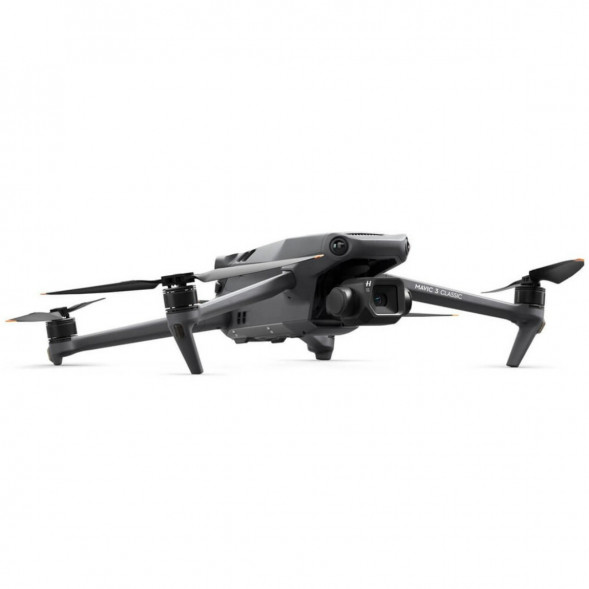 Квадрокоптер DJI Mavic 3 Classic (Без пульта) в Омске