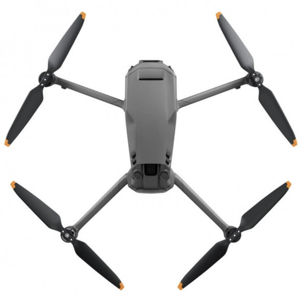 Квадрокоптер DJI Mavic 3 Classic (Без пульта) в Омске