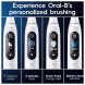 Электрическая зубная щетка Oral-B iO Series 9s (387224), White в Омске