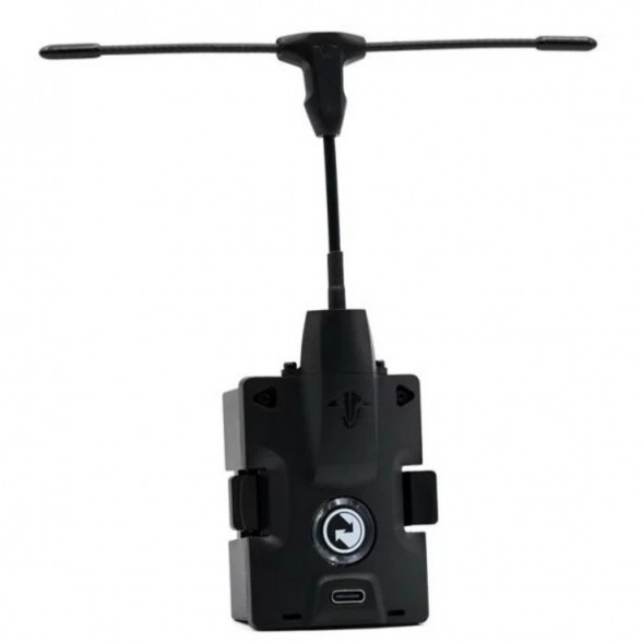 Передатчик TBS Crossfire Micro TX V2 в Омске