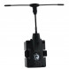 Передатчик TBS Crossfire Micro TX V2 в Омске