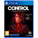 Игра Control. Ultimate Edition [PS4, русские субтитры] в Омске