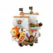 Фигурка Pop Mart One Piece The Grand Line в Омске