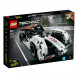 Конструктор LEGO Technic 42137 Formula E Porsche 99X Electric в Омске
