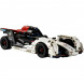 Конструктор LEGO Technic 42137 Formula E Porsche 99X Electric в Омске
