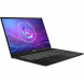Ноутбук трансформер MSI Summit Pro 16 AI A2HVETG-084RU (16&amp;quot;, IPS, Intel Core Ultra 9 285H 2.9ГГц, 16 ядер, 32ГБ LPDDR5, 1ТБ SSD, NVIDIA GeForce RTX 4050 - 6 ГБ, Windows 11 Pro), черный в Омске