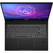 Ноутбук трансформер MSI Summit Pro 16 AI A2HVETG-084RU (16&amp;quot;, IPS, Intel Core Ultra 9 285H 2.9ГГц, 16 ядер, 32ГБ LPDDR5, 1ТБ SSD, NVIDIA GeForce RTX 4050 - 6 ГБ, Windows 11 Pro), черный в Омске