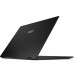 Ноутбук трансформер MSI Summit Pro 16 AI A2HVETG-084RU (16&amp;quot;, IPS, Intel Core Ultra 9 285H 2.9ГГц, 16 ядер, 32ГБ LPDDR5, 1ТБ SSD, NVIDIA GeForce RTX 4050 - 6 ГБ, Windows 11 Pro), черный в Омске