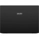 Ноутбук трансформер MSI Summit Pro 16 AI A2HVETG-084RU (16&amp;quot;, IPS, Intel Core Ultra 9 285H 2.9ГГц, 16 ядер, 32ГБ LPDDR5, 1ТБ SSD, NVIDIA GeForce RTX 4050 - 6 ГБ, Windows 11 Pro), черный в Омске