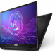 Ноутбук трансформер MSI Summit Pro 16 AI A2HVETG-084RU (16&amp;quot;, IPS, Intel Core Ultra 9 285H 2.9ГГц, 16 ядер, 32ГБ LPDDR5, 1ТБ SSD, NVIDIA GeForce RTX 4050 - 6 ГБ, Windows 11 Pro), черный в Омске