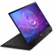 Ноутбук трансформер MSI Summit Pro 16 AI A2HVETG-084RU (16&amp;quot;, IPS, Intel Core Ultra 9 285H 2.9ГГц, 16 ядер, 32ГБ LPDDR5, 1ТБ SSD, NVIDIA GeForce RTX 4050 - 6 ГБ, Windows 11 Pro), черный в Омске