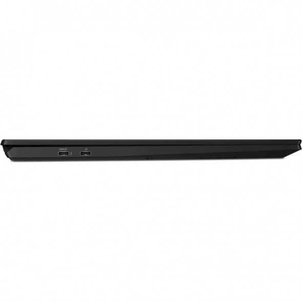 Ноутбук трансформер MSI Summit Pro 16 AI A2HVETG-084RU (16&amp;quot;, IPS, Intel Core Ultra 9 285H 2.9ГГц, 16 ядер, 32ГБ LPDDR5, 1ТБ SSD, NVIDIA GeForce RTX 4050 - 6 ГБ, Windows 11 Pro), черный в Омске