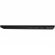 Ноутбук трансформер MSI Summit Pro 16 AI A2HVETG-084RU (16&amp;quot;, IPS, Intel Core Ultra 9 285H 2.9ГГц, 16 ядер, 32ГБ LPDDR5, 1ТБ SSD, NVIDIA GeForce RTX 4050 - 6 ГБ, Windows 11 Pro), черный в Омске