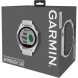 Умные часы для гольфа Garmin Approach S42, белый 010-02572-01 в Омске