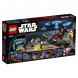 Конструктор LEGO Star Wars 75145 Истребитель Затмения в Омске