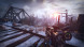 Игра Metro Exodus (PS4, русская версия) в Омске