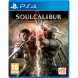 Игра SoulCalibur VI [PS4, русские субтитры] в Омске