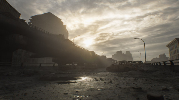 Игра Resident Evil 9 Requiem. Lenticular Edition [Nintendo Switch 2, русская версия] в Омске