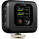 Беспроводной приемник Shure MoveMic Receiver в Омске