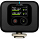 Беспроводной приемник Shure MoveMic Receiver в Омске
