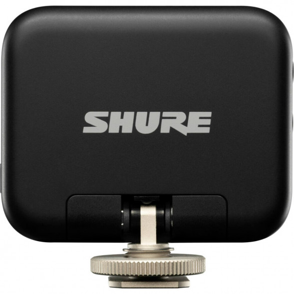 Беспроводной приемник Shure MoveMic Receiver в Омске