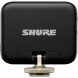 Беспроводной приемник Shure MoveMic Receiver в Омске