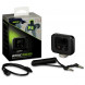 Беспроводной приемник Shure MoveMic Receiver в Омске
