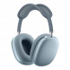 Наушники Apple AirPods Max 2, Blue/Синий в Омске