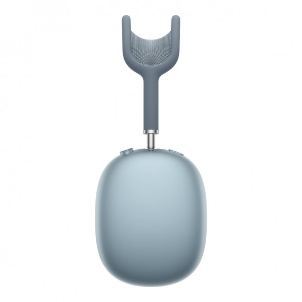 Наушники Apple AirPods Max 2, Blue/Синий в Омске