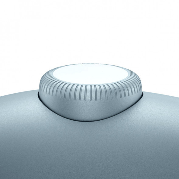 Наушники Apple AirPods Max 2, Blue/Синий в Омске