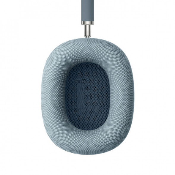 Наушники Apple AirPods Max 2, Blue/Синий в Омске
