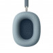 Наушники Apple AirPods Max 2, Blue/Синий в Омске