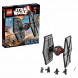 Конструктор LEGO Star Wars 75101 Истребитель особых войск Первого Ордена в Омске